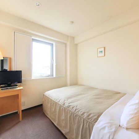 Hotel Green Core Plus One Satte Εξωτερικό φωτογραφία