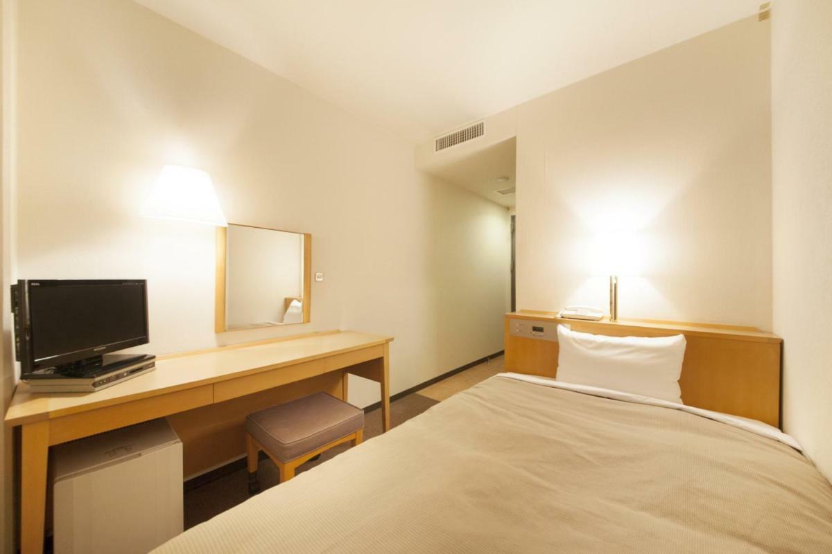 Hotel Green Core Plus One Satte Εξωτερικό φωτογραφία